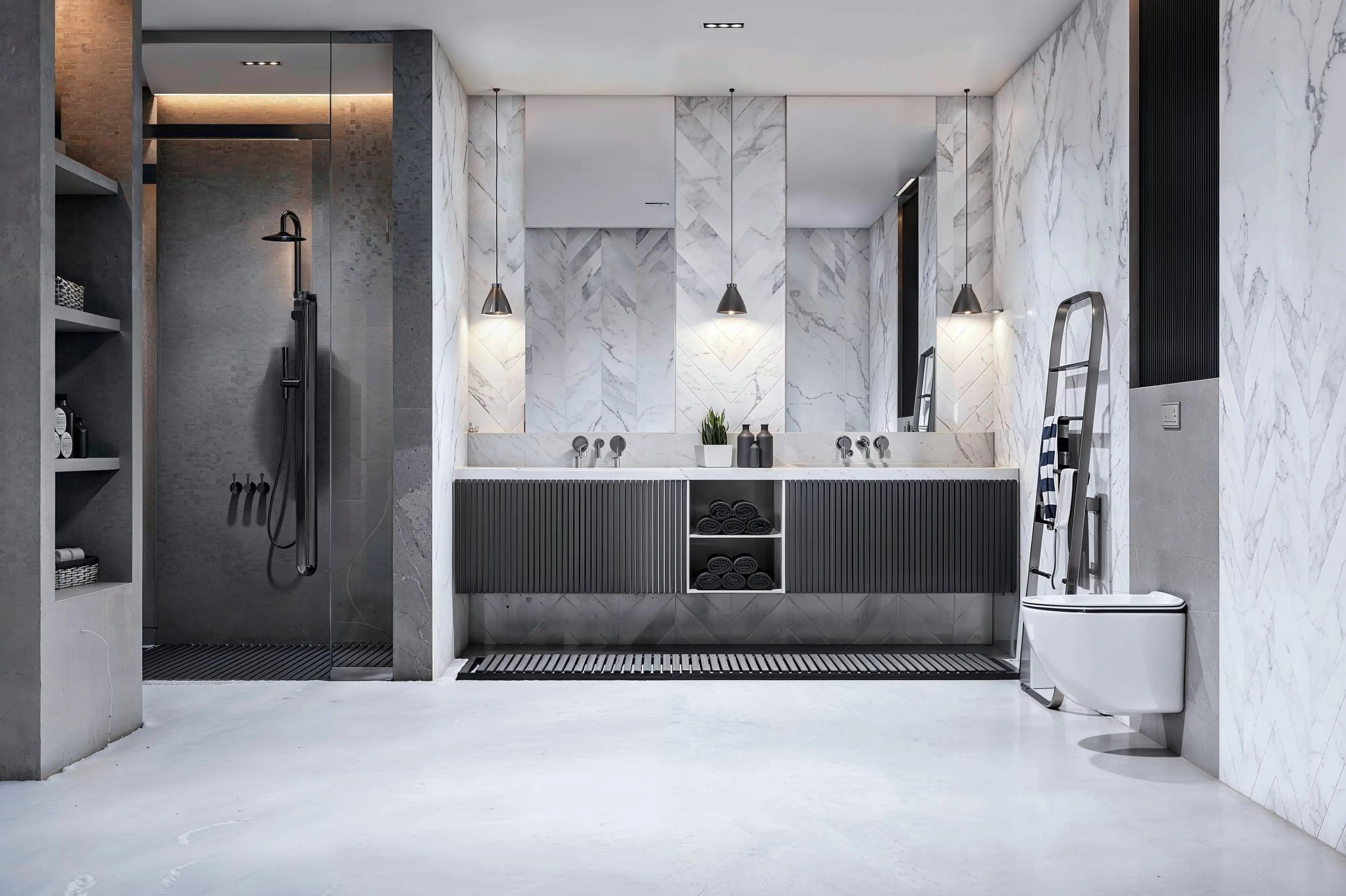 BEST SELLING PRODUCTS