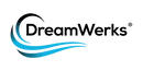 Dreamwerks