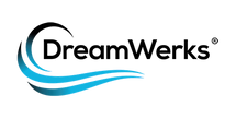Dreamwerks