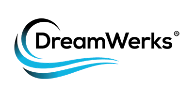 Dreamwerks logo