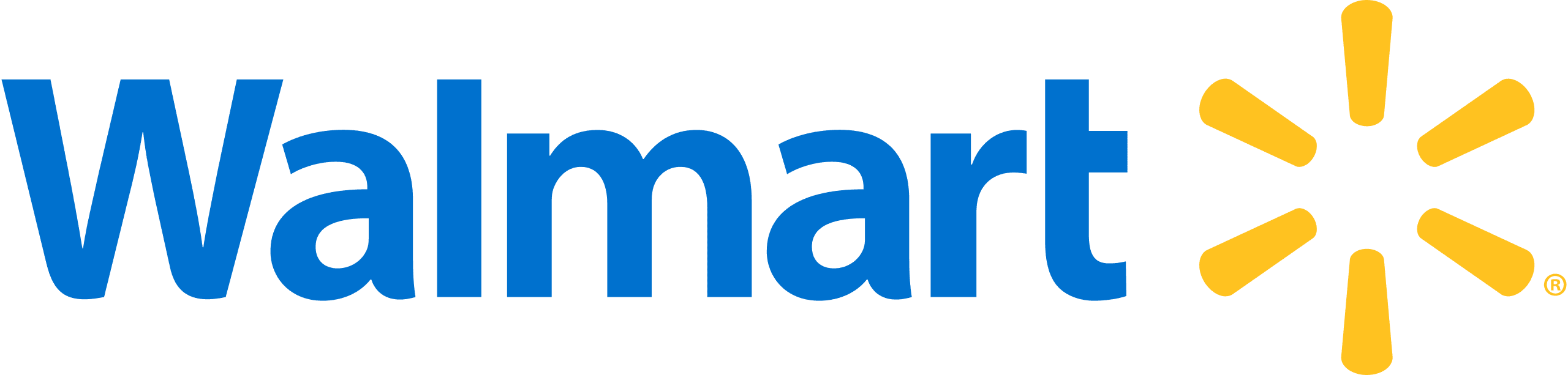 Walmart_logo.svg.png