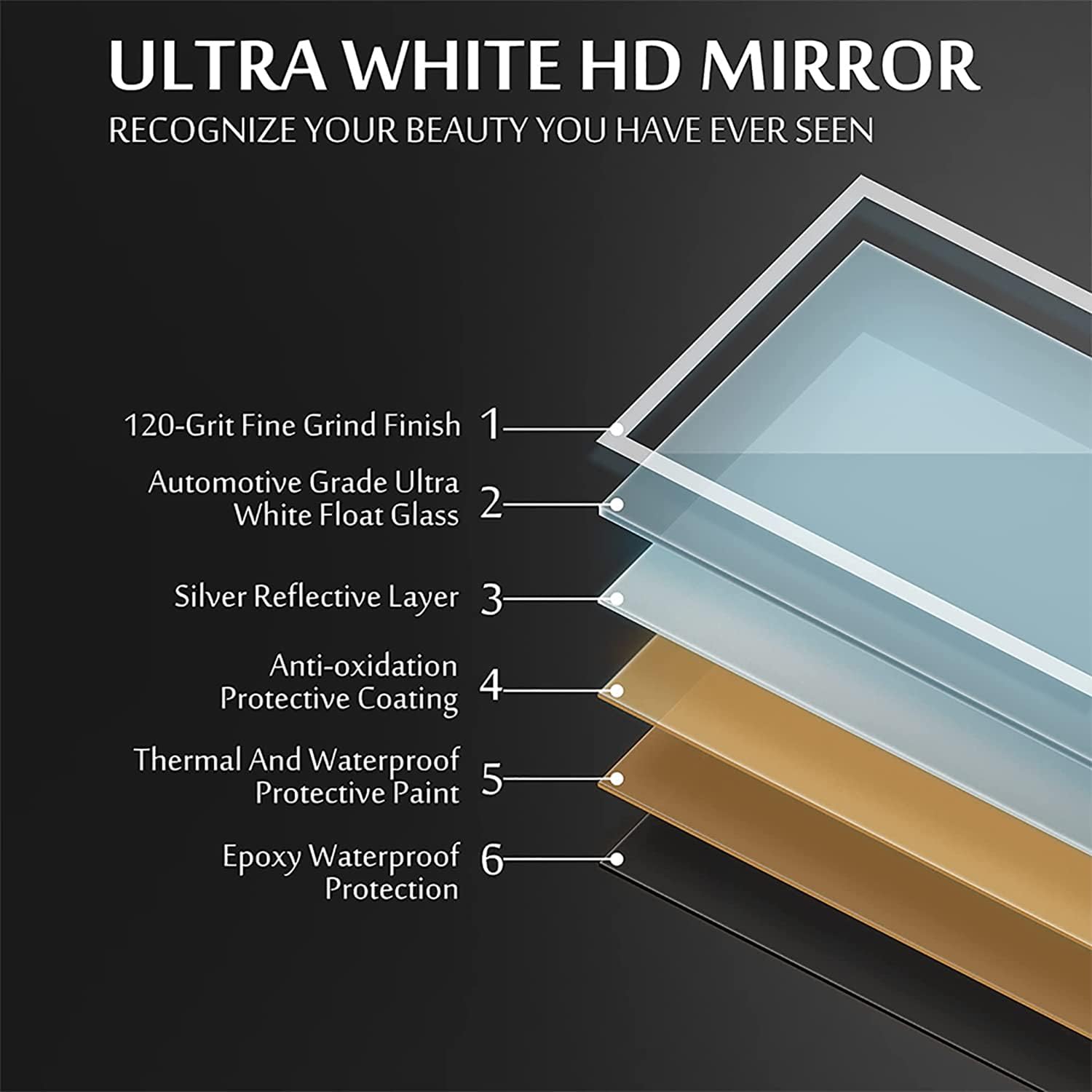 dreamwerks-mariana-led-mirror-description-of-what-is-made-of