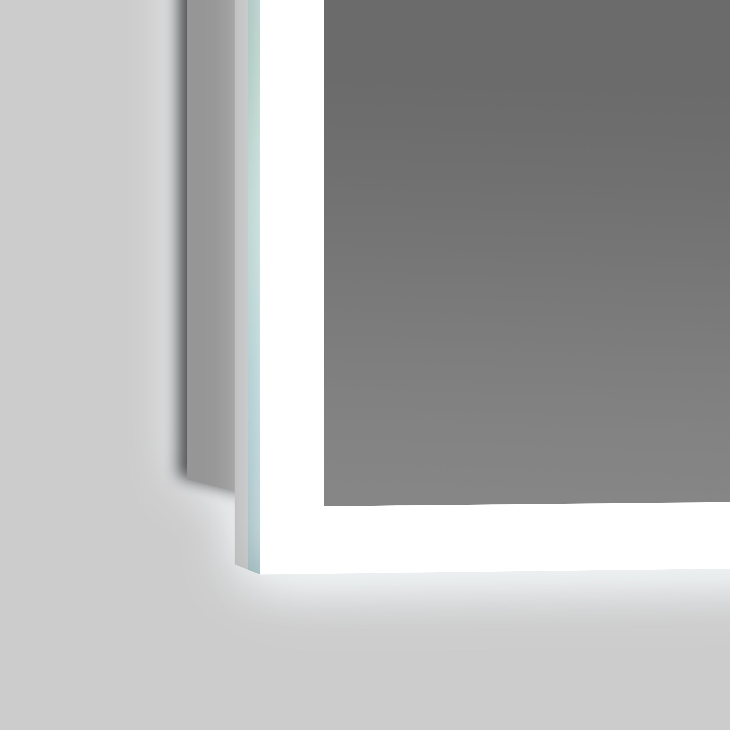 3D-illustration-product-corner-view-image-2-lights-on